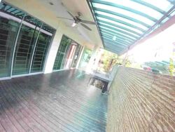Mount Sinai (D10), Semi-Detached #609074741